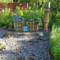 Cullybackey Community Partnership (@cullybackeycp) 's Twitter Profile