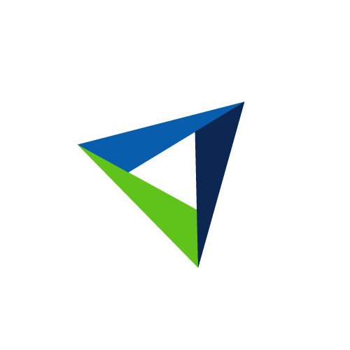 We are an award winning value added innovator, offering Cloud, Security, and leading technology solutions to our customers.