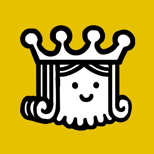 playflipflop's profile picture. 