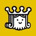Flipflop Solitaire (@playflipflop) Twitter profile photo