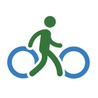Walk and Cycle Merseyside(@WalkCycleMersey) 's Twitter Profileg