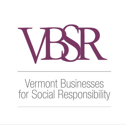 VBSR is a statewide, nonprofit business association with a mission to leverage the power of business for positive social and environmental impact.