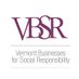 VBSR (@vbsr) Twitter profile photo VBSR (@vbsr) Twitter profile photo