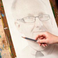 MartinS01 (@martinscholes01) 's Twitter Profile Photo MartinS01 (@martinscholes01) 's Twitter Profile Photo