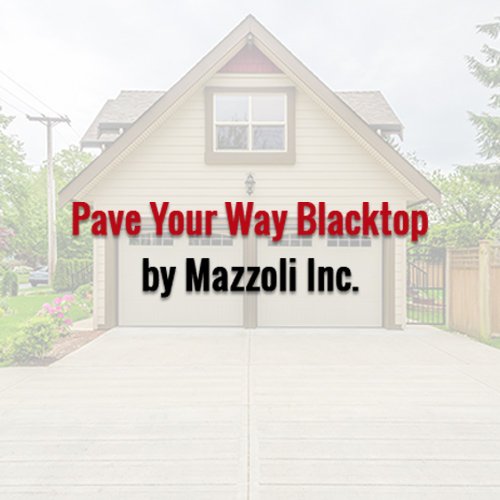 @pywblacktop