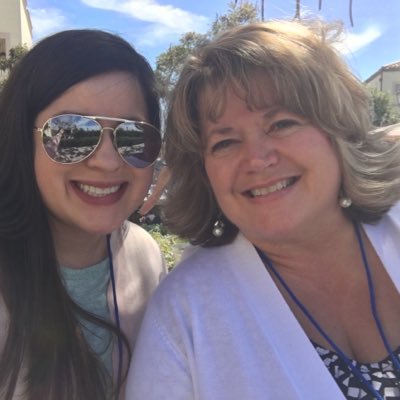 CCook8789's profile picture. 