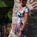 Desiree van Randen-M (@randendesiree) Twitter profile photo Desiree van Randen-M (@randendesiree) Twitter profile photo