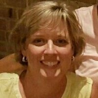 Cindy Grier (@cgriermath) 's Twitter Profile