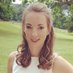 Sara Bristow (@saralpetela) Twitter profile photo Sara Bristow (@saralpetela) Twitter profile photo