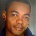 Darren Epton - @depton2 - Twitter