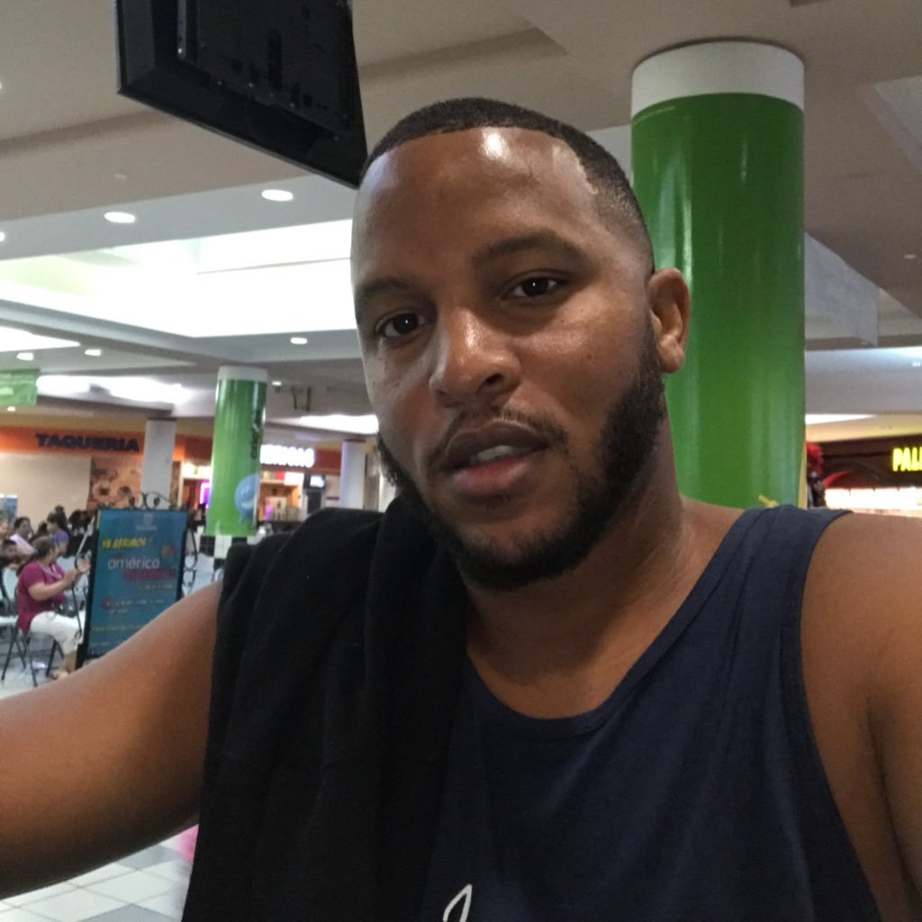 RenzoWilliams's profile picture. 