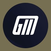 Graphics Maniacs (@gfxmaniacs) 's Twitter Profile