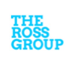 Full-service global fashion, interior design, film, brand, and celebrity marketing agency. 
 info@thereelrossgroup.com