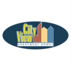 City View is ideally located on a bluff, nestled among beautifully landscaped grounds in a secluded area of North Central San Antonio.