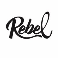 Rebel Creamery(@rebelcreamery) 's Twitter Profileg