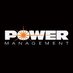Power Management Co (@pmc_energy_co) Twitter profile photo Power Management Co (@pmc_energy_co) Twitter profile photo