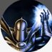 Henry (@prowl178) Twitter profile photo Henry (@prowl178) Twitter profile photo
