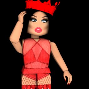 ImperialsRBLX's profile picture. Imperial Records; The Kingdom of Music. ✨I tell all my hoes rake it up rake it down bag it up
