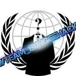 TeamBungeeHack's profile picture. Team of griefing minecraft
#TBHISBACK #TeamBungeeHack
#TBH