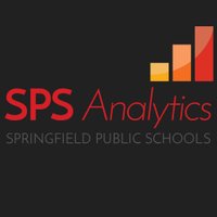 SPS Analytics(@SPSAnalytics) 's Twitter Profile Photo