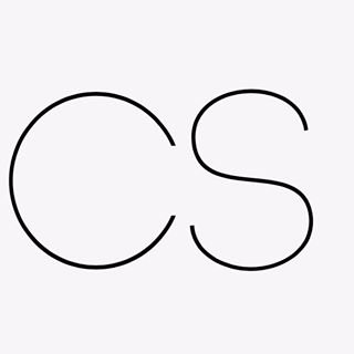 TheCSPARKMAN's profile picture. An Atlanta-based boutique firm managing art collections in the Southeast.