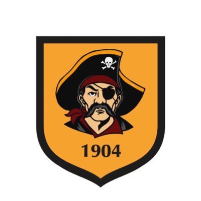 Hull Pirates. Book tickets now to Pirates Hall of Fame. And Pirates games. Pirates.