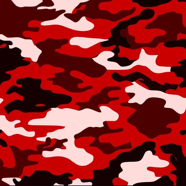 AdamGower06's profile picture. 