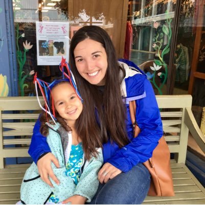 ginny_ware9's profile picture.