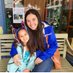 Ginny Ware (@ginny_ware9) Twitter profile photo Ginny Ware (@ginny_ware9) Twitter profile photo