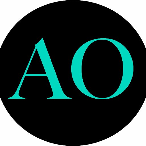 We're a modern day media and technology company based out of Richmond, Melbourne, Australia.