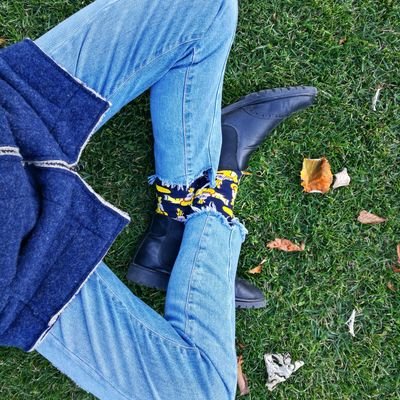 C_Ambrosini's profile picture. 