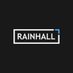 Rainhall (@rainhallglobal) Twitter profile photo Rainhall (@rainhallglobal) Twitter profile photo