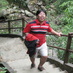 Dac Nguyen (@xuka) Twitter profile photo