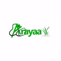 Arayaa (@arayaasante) 's Twitter Profile Photo Arayaa (@arayaasante) 's Twitter Profile Photo