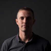 Rob Sinclair (@rsinclairauthor) 's Twitter Profile