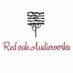 Red Oak Audioworks (@redoakaudiowork) Twitter profile photo