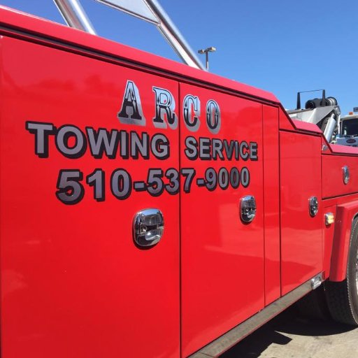 Whether your vehicle needs towing or emergency road assistance, you can trust our team of experts.