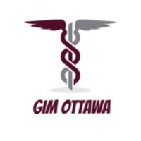 Ottawa GIM(@GIMOttawa) 's Twitter Profile Photo