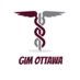 Ottawa GIM (@gimottawa) Twitter profile photo Ottawa GIM (@gimottawa) Twitter profile photo