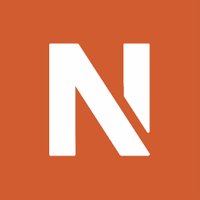 NEBULA (@nebulastl) 's Twitter Profile Photo NEBULA (@nebulastl) 's Twitter Profile Photo