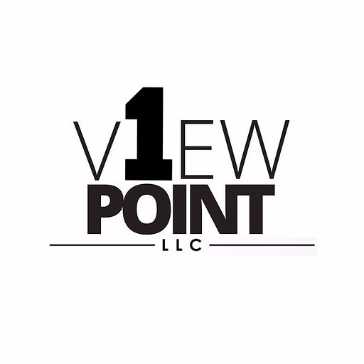 We're a travel agency & tech startup in ATL, with roots in the Caribbean. The world awaits you: we help you see more of it 😎 Business Partner: @AlexisChateauPR