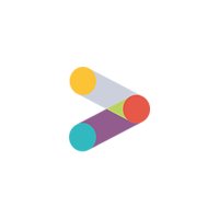Accensus (@_accensus) 's Twitter Profile