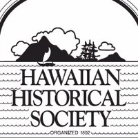 Hawaii History (@hawaiianhistory) 's Twitter Profile