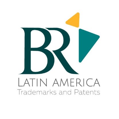 We are an intellectual property legal firm in Latin America with more than 10 years of experience supporting its national and international clients.