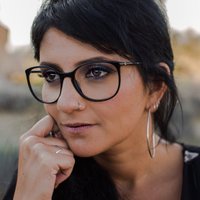 DéborahA - InkedGeek (@atlandeborah) 's Twitter Profile
