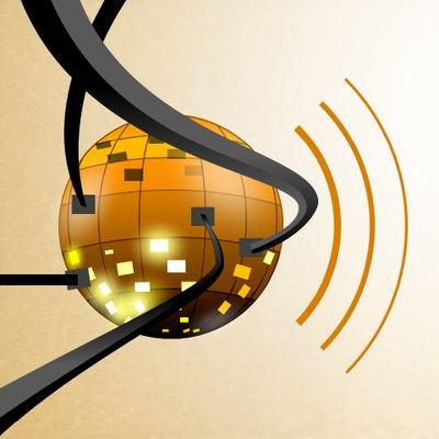 businessethos's profile picture. Business Development & Marketing Strategies w/ your ethos, #cybersecurity & @enduringvalues in mind by @CorettaJackson | #businessethos