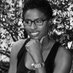 Latoya Nugent (@latoyanugent) Twitter profile photo Latoya Nugent (@latoyanugent) Twitter profile photo