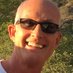 Sean Fanning (@seanfanning01) Twitter profile photo Sean Fanning (@seanfanning01) Twitter profile photo