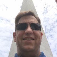J.B. Duncan (@mr_duncan_mrhs) 's Twitter Profile