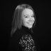 Emma Page (@emmah2789) Twitter profile photo Emma Page (@emmah2789) Twitter profile photo